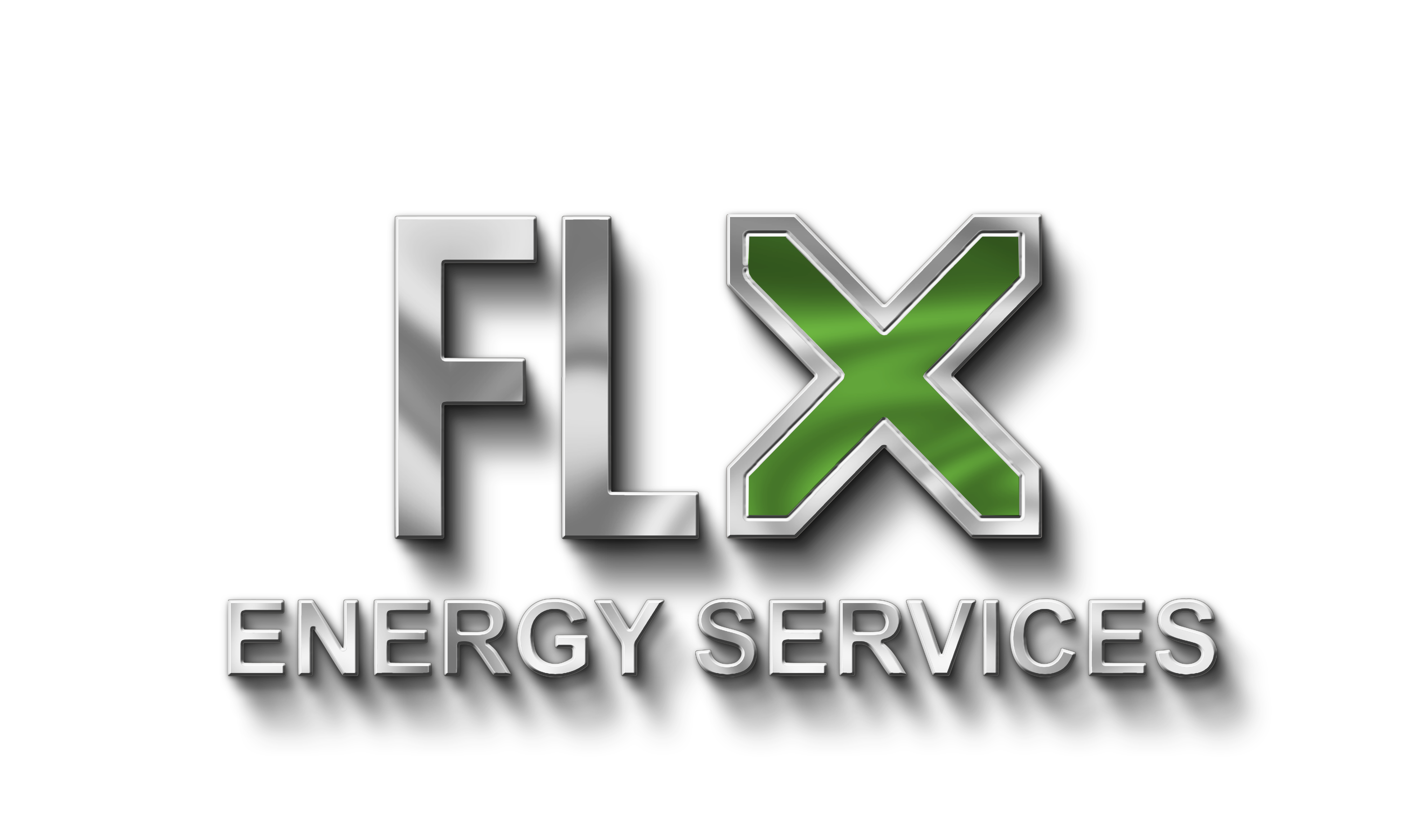 newLogo